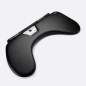 Contour Design ArmSupport Red Underarmsstøtte Contour Design ArmSupport Red Underarmsstøtte